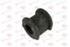 DAIHA 4881587708 Stabiliser Mounting